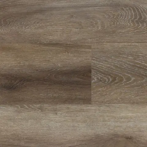 Ламинат SPC Montblanc Wood Crozant