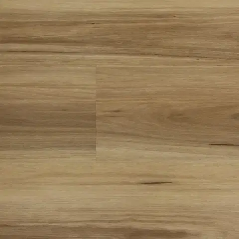 Ламинат SPC Montblanc Wood Dinan