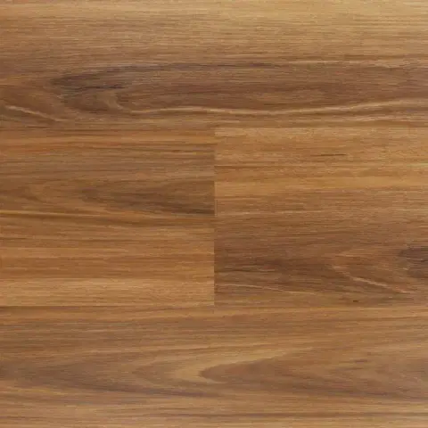 Ламинат SPC Montblanc Wood Lormont