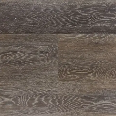 Ламинат SPC Montblanc Wood Murol
