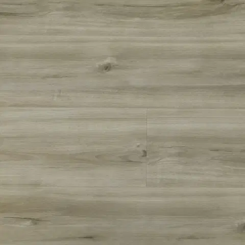 Ламинат SPC Montblanc Wood Norway