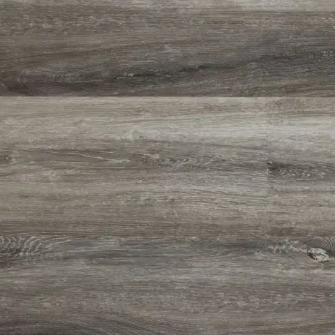 Ламинат SPC Montblanc Wood Reynel