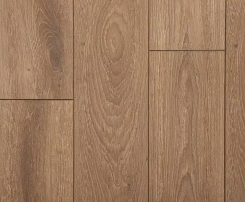Ламинат Sunfloor 8/32V SF31 Дуб Норфолк - миниатюра 2