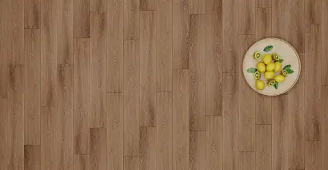 Ламинат Sunfloor 8/32V SF31 Дуб Норфолк - миниатюра 3
