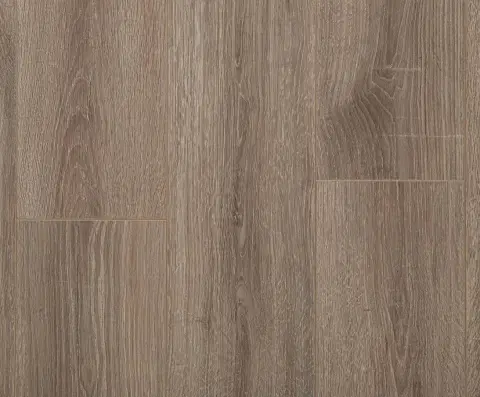 Ламинат Sunfloor 8/32V SF32 Дуб Джонсон
