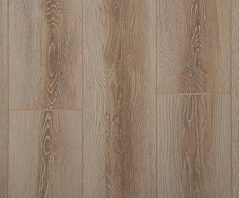 Ламинат Sunfloor 8/32V SF35 Вяз Тонга