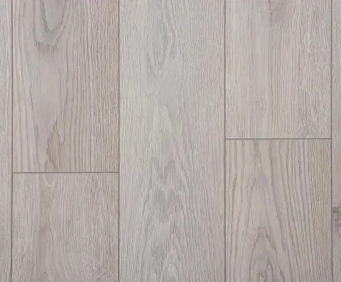 Ламинат Sunfloor 8/32V SF37 Дуб Лайн