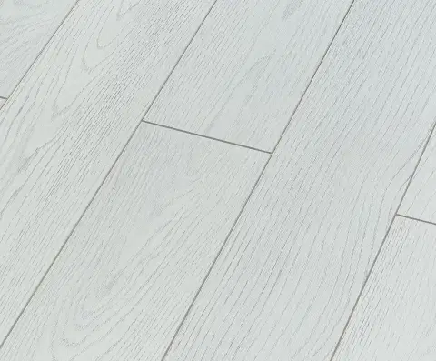 Ламинат Sunfloor 8/33V SF62 Сосна Дакота - миниатюра 2