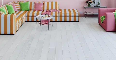 Ламинат Sunfloor 8/33V SF62 Сосна Дакота - миниатюра 3