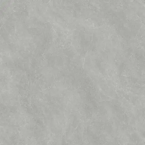 Ламинат Swiss Krono Dovod 833 V4 D50657 Серебряный Кварцит