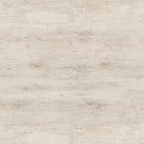 Ламинат Swiss Krono Mixology 832 V4 D1839 Дуб Альтаис