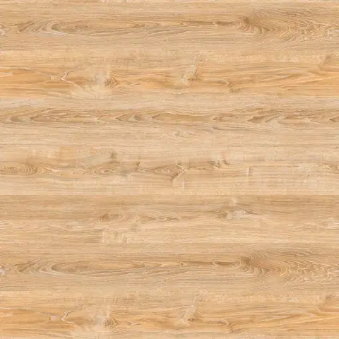 Ламинат Swiss Krono Mixology 832 V4 D2987 Дуб Ретушированный
