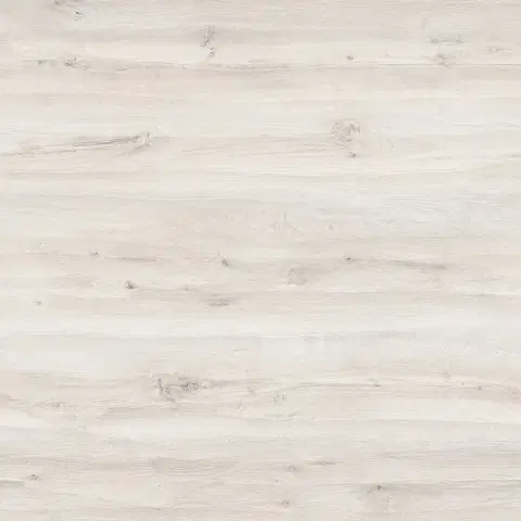 Ламинат Swiss Krono Mixology 832 V4 D50217 Дуб Оливер