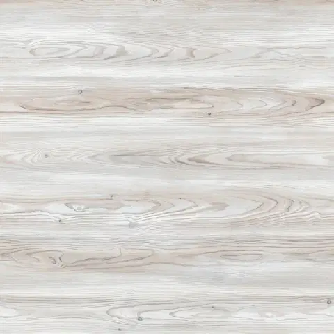 Ламинат Swiss Krono Mixology 832 V4 D7051 Сосна Арктическая