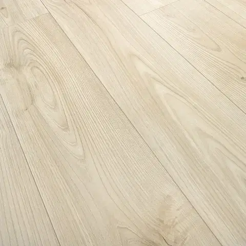 Ламинат Swiss Krono Super Solid Swiss Solid D7091 Дуб Тичино