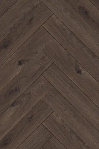 Ламинат Swiss Krono Tex Herringbone D4168 Дуб Драммонд