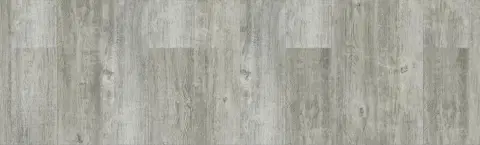 Ламинат Tarkett Ballet Эсмеральда