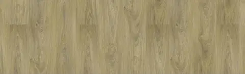Ламинат Tarkett Ballet Спартак