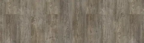 Ламинат Tarkett Cinema 832 Тейлор