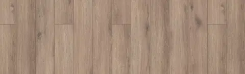 Ламинат Tarkett Cruise Кунард
