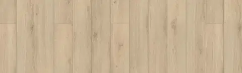 Ламинат Tarkett Cruise Океания