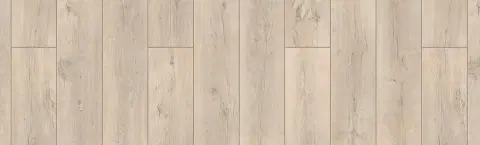 Ламинат Tarkett Estetica 933 Дуб Эффект Гризайль