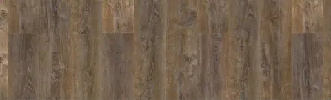 Ламинат Tarkett Estetica 933 Дуб Эффект коричневый