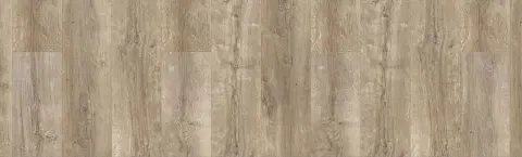 Ламинат Tarkett Estetica 933 Дуб Эффект светло-коричневый