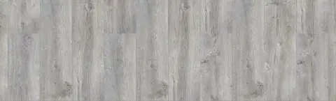 Ламинат Tarkett Estetica 933 Дуб Эффект светло-серый
