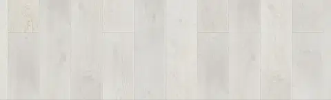 Ламинат Tarkett Estetica 933 Дуб Натур белый