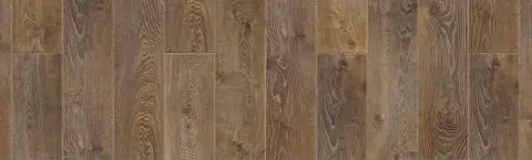 Ламинат Tarkett Estetica 933 Дуб Натур коричневый