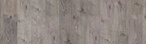 Ламинат Tarkett Estetica 933 Дуб Натур серый