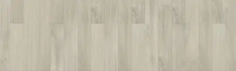 Ламинат Tarkett Gallery Боттичелли