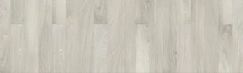 Ламинат Tarkett Gallery Да Винчи