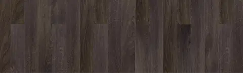 Ламинат Tarkett Gallery Дали