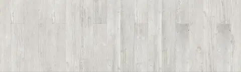 Ламинат Tarkett Gallery Моне