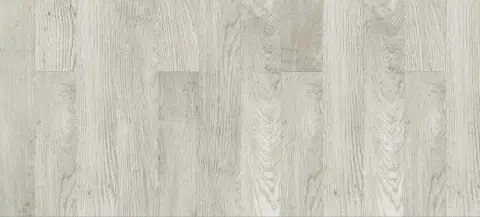 Ламинат Tarkett Gallery Греко