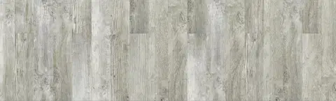 Ламинат Tarkett Gallery Караваджо