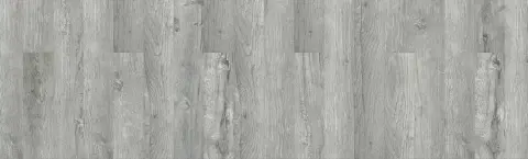 Ламинат Tarkett Gallery Пикассо
