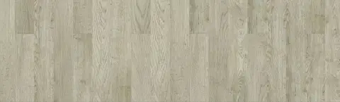 Ламинат Tarkett Gallery Рембрандт