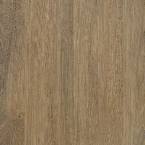 Ламинат Tarkett Gallery Рубенс
