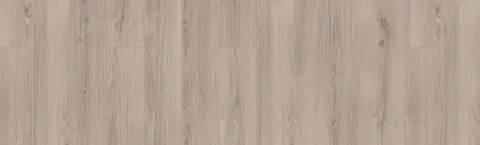Ламинат Tarkett Pilot Бастье