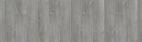 Ламинат Tarkett Pilot Бомбардье