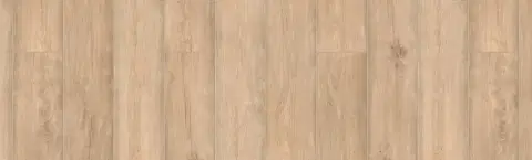 Ламинат Tarkett Poem Бодлер