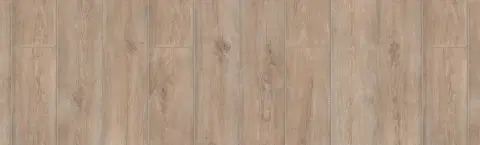 Ламинат Tarkett Poem Гёте