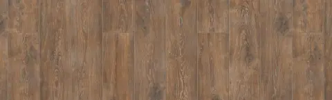 Ламинат Tarkett Poem Гомер