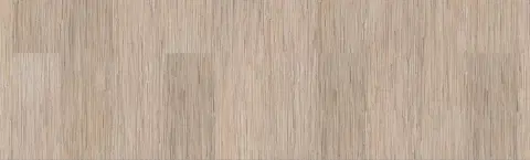 Ламинат Tarkett Robinson Premium 833 Дзен морской