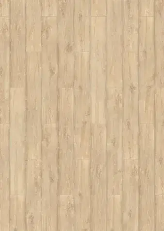 Ламинат Tarkett Trophy Неом