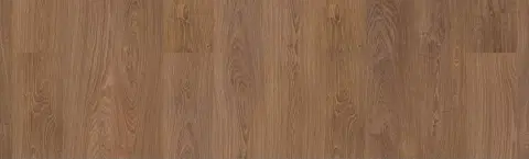 Ламинат Tarkett Woodstock Family 833 Дуб Шервуд тобакко