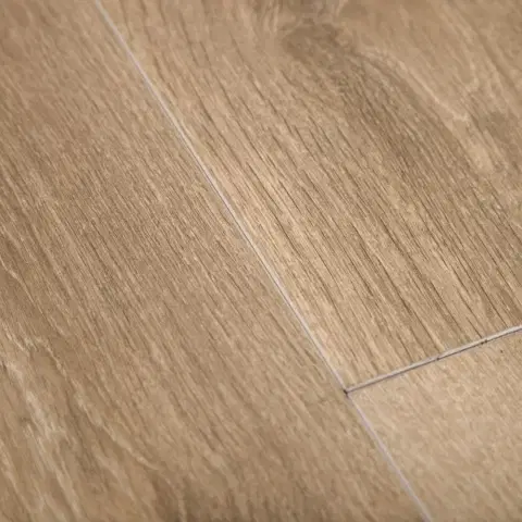 Ламинат Thys Living .T Embossed Valencia oak